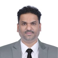 mohamed safiullah