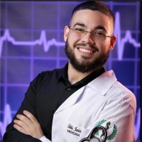 Fábio Adriano