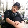 Калоян Калудов