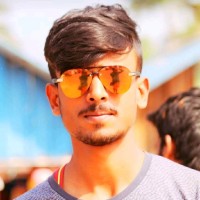 Praveen Kumar