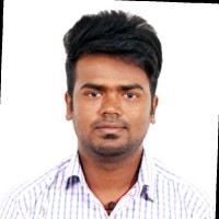 Harinath Balakrishnan