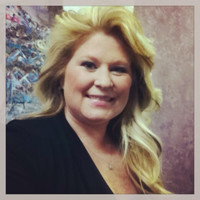 Jennifer McDowell