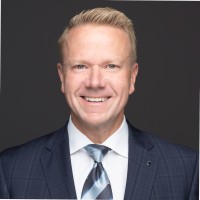 Sean Messing, Bsc, Cim