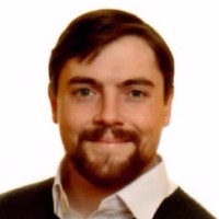 Kevin Rabel