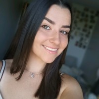 Clara Bordas