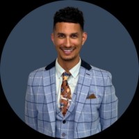 Aaron Bhasin