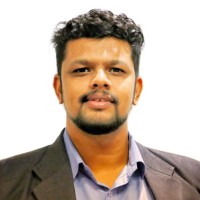 Rohan Gawade