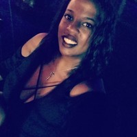Shawana Stone