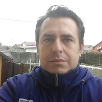 Gica Laurentiu Rascanu
