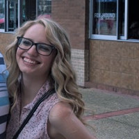 Brittany Kosch