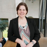 Sandra Vos