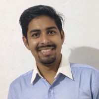 Ravish Raj