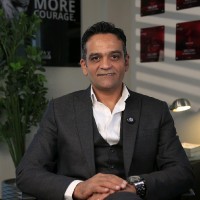 mohamed gabry