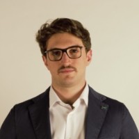 Matteo Reda