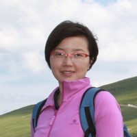Huanhuan Feng