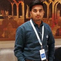 Gourav upadhayay Gourav upadhayay