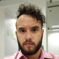 Luis Abraham López Tovar