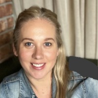 Jessica Lusher