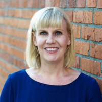 Melanie Arena, Cfp®