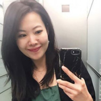 Loura Lam