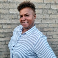 Ditha Kluivert