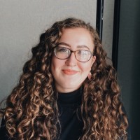 Erin O’Neill