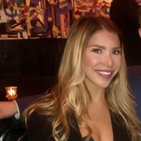 Alyssa M.