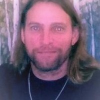 Brian Steffa Sr