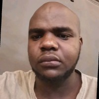 MASEFA HECTOR MOKGAPA