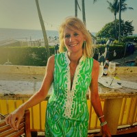 Susan Gardiner