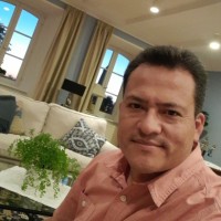 Jorge Ordaz Anell