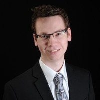 Andrew Hiter