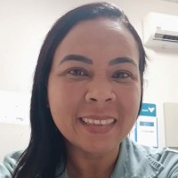 Francislene Lima