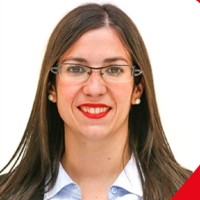 Lorena González Dios