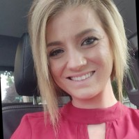 Amanda Bohl