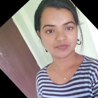 Madhuri Kapase