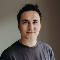 Sander Stijnen