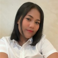 Arina Natasya Ab Halim
