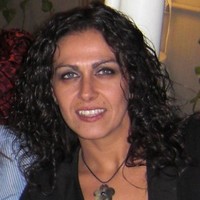 Carmen Esteban Sanchez