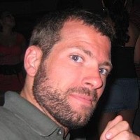 Nathan H. Lents