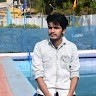 Gaurav Kandari