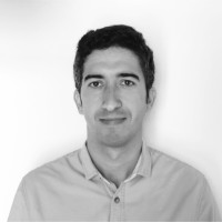 Ignasi Gomis Cantó