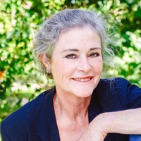 Marianne Vijver
