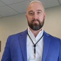 Peter Bucci
