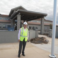 Danielzoldak Casp Pe,Pls, Leed Ap, Civil Engineer, Qsp