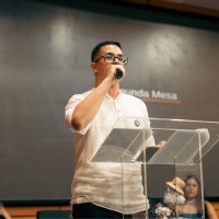 Rian Américo