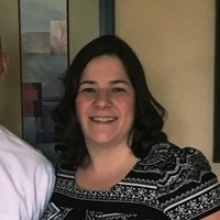 Heather Larivee