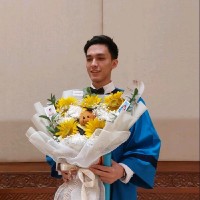 Erwin Santoso Gunadi