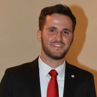 Leonardo Braga