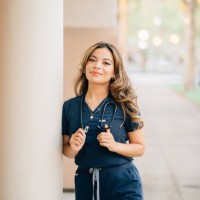 Jessica Cortez